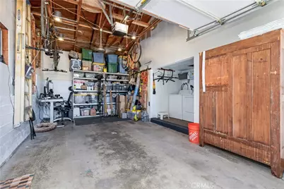 5655 Hermosilla Avenue, Atascadero, CA 93422 - Photo 29