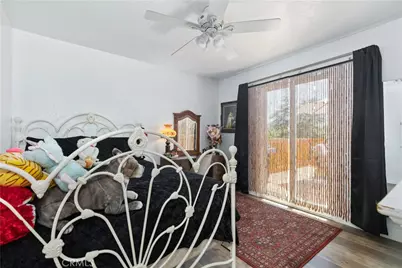 5655 Hermosilla Avenue, Atascadero, CA 93422 - Photo 21