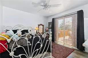 5655 Hermosilla Ave, Atascadero, CA 93422 - Photo 21