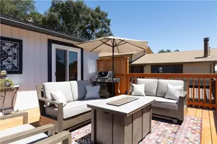 5655 Hermosilla Ave, Atascadero, CA 93422 - Photo 9