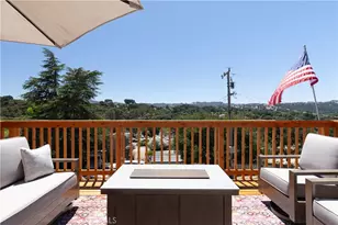 5655 Hermosilla Ave, Atascadero, CA 93422 - Photo 7