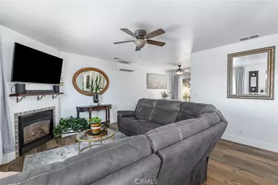 5655 Hermosilla Avenue, Atascadero, CA 93422 - Photo 11