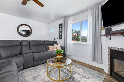 5655 Hermosilla Avenue, Atascadero, CA 93422 - Photo 13