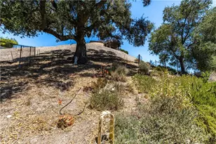 5655 Hermosilla Ave, Atascadero, CA 93422 - Photo 35