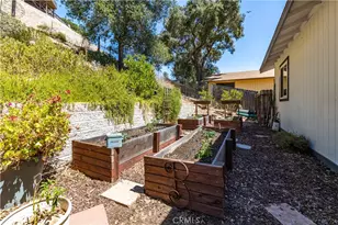 5655 Hermosilla Ave, Atascadero, CA 93422 - Photo 31
