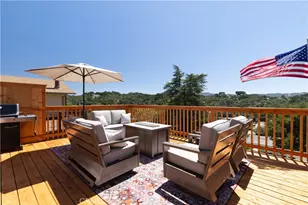 5655 Hermosilla Ave, Atascadero, CA 93422 - Photo 5
