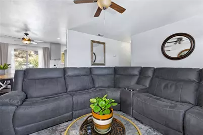 5655 Hermosilla Avenue, Atascadero, CA 93422 - Photo 15