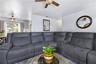 5655 Hermosilla Ave, Atascadero, CA 93422 - Photo 15