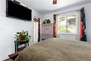 5655 Hermosilla Ave, Atascadero, CA 93422 - Photo 25