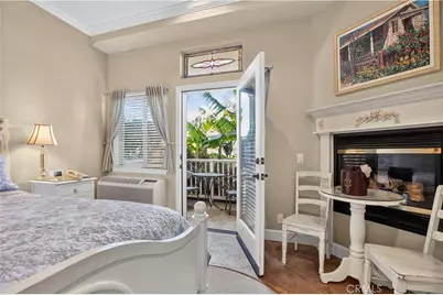 95 S Ocean, Cayucos, CA 93430 - Photo 31