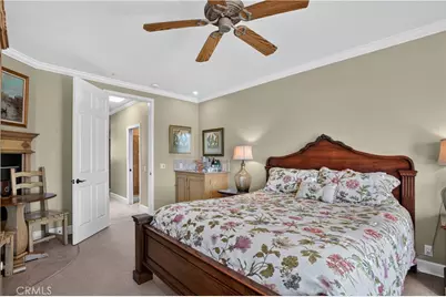 95 S Ocean, Cayucos, CA 93430 - Photo 25