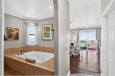 95 S Ocean, Cayucos, CA 93430 - Photo 17