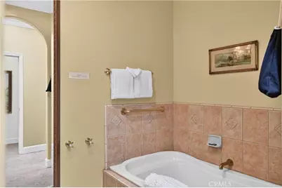 95 S Ocean, Cayucos, CA 93430 - Photo 23