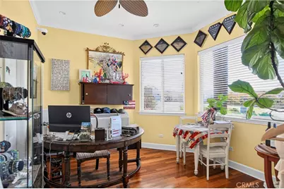 95 S Ocean, Cayucos, CA 93430 - Photo 57