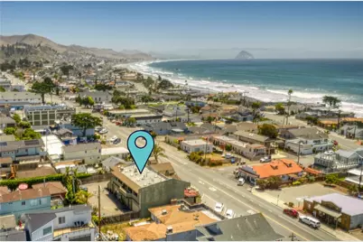 95 S Ocean, Cayucos, CA 93430 - Photo 3