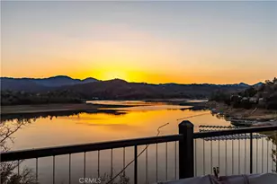 8215 Bass Point, Bradley, CA 93426 - Photo 55