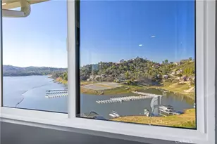 8215 Bass Point, Bradley, CA 93426 - Photo 49