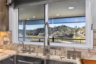 8215 Bass Point, Bradley, CA 93426 - Photo 21
