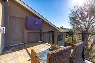 8215 Bass Point, Bradley, CA 93426 - Photo 29