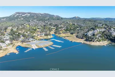 8215 Bass Pt, Bradley, CA 93426 - Photo 57