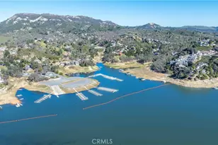 8215 Bass Point, Bradley, CA 93426 - Photo 57