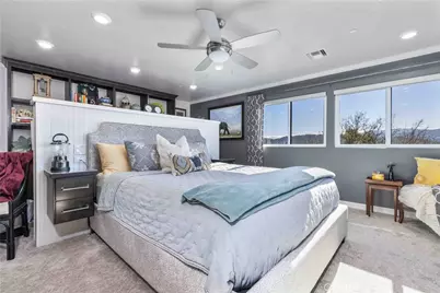 8215 Bass Pt, Bradley, CA 93426 - Photo 41