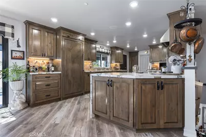 8215 Bass Pt, Bradley, CA 93426 - Photo 15