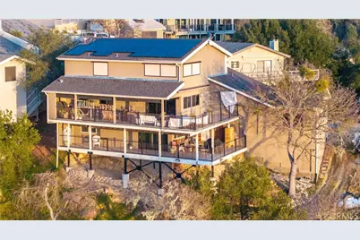 8215 Bass Pt, Bradley, CA 93426 - Photo 5