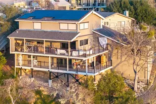 8215 Bass Point, Bradley, CA 93426 - Photo 5