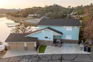 8215 Bass Point, Bradley, CA 93426 - Photo 3