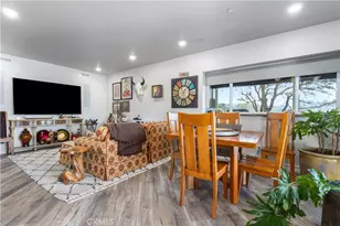 8215 Bass Point, Bradley, CA 93426 - Photo 33