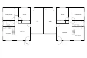 1133 Trouville Ave, Grover Beach, CA 93433 - Photo 3