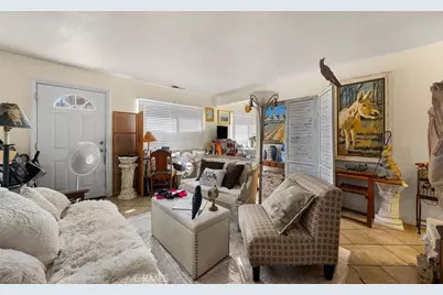 1133 Trouville Avenue, Grover Beach, CA 93433 - Photo 21