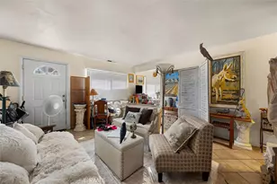 1133 Trouville Ave, Grover Beach, CA 93433 - Photo 21