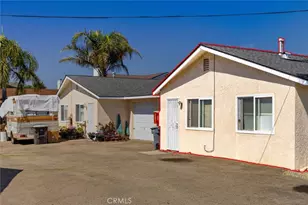 1133 Trouville Ave, Grover Beach, CA 93433 - Photo 5