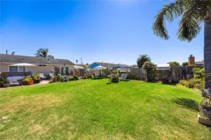 1133 Trouville Ave, Grover Beach, CA 93433 - Photo 29