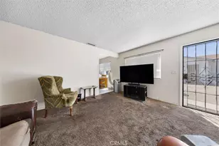 1133 Trouville Ave, Grover Beach, CA 93433 - Photo 7