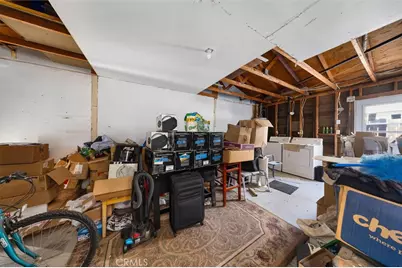 1133 Trouville Avenue, Grover Beach, CA 93433 - Photo 17