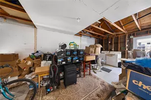 1133 Trouville Ave, Grover Beach, CA 93433 - Photo 17