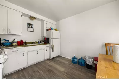 1133 Trouville Avenue, Grover Beach, CA 93433 - Photo 9