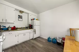 1133 Trouville Ave, Grover Beach, CA 93433 - Photo 9