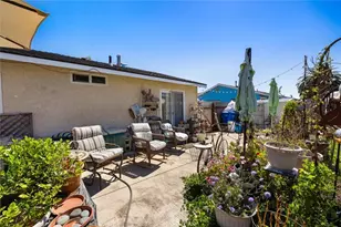 1133 Trouville Ave, Grover Beach, CA 93433 - Photo 31