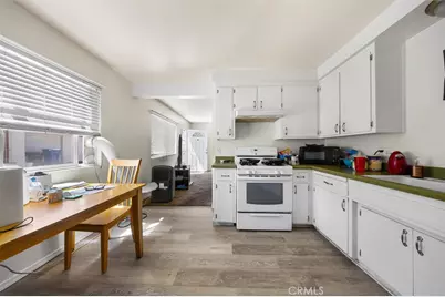1133 Trouville Avenue, Grover Beach, CA 93433 - Photo 11