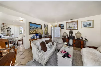 1133 Trouville Avenue, Grover Beach, CA 93433 - Photo 19