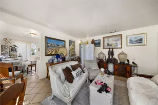 1133 Trouville Ave, Grover Beach, CA 93433 - Photo 19