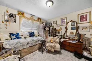 1133 Trouville Ave, Grover Beach, CA 93433 - Photo 25