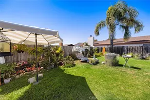 1133 Trouville Ave, Grover Beach, CA 93433 - Photo 33