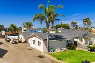 1133 Trouville Ave, Grover Beach, CA 93433 - Photo 1