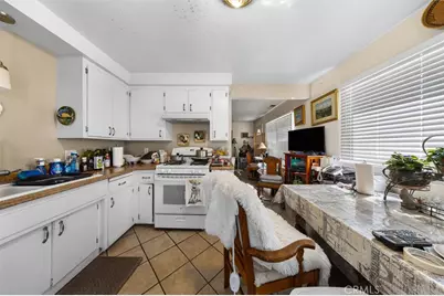 1133 Trouville Avenue, Grover Beach, CA 93433 - Photo 23