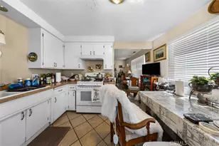 1133 Trouville Ave, Grover Beach, CA 93433 - Photo 23
